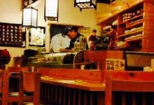 Osaka美食图片