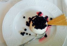 Ristorante Casa Giannino美食图片