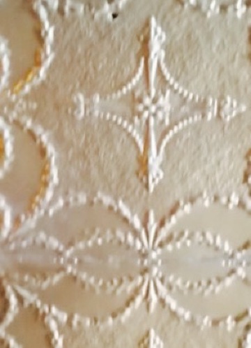 The Occidental Saloon