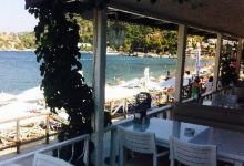 Han Beach Restaurant美食图片