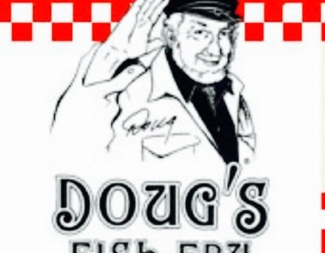 Doug's Fish Fry餐厅图片