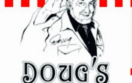 Doug's Fish Fry
