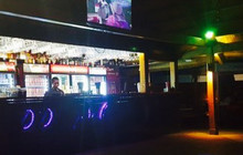 Ddpub餐厅图片