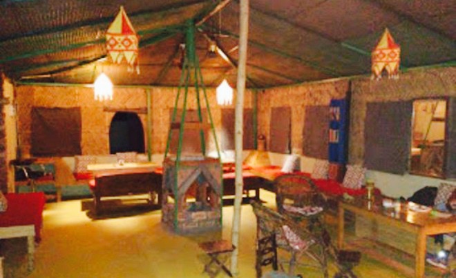 Ira's kitchen & Tea Room