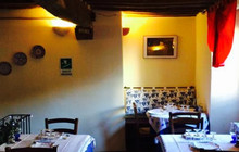 Osteria La Corte di Berengario II餐厅图片