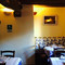 Osteria La Corte di Berengario II