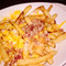 Outback Steakhouse