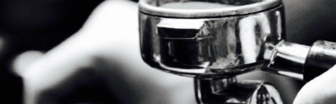 MOJO'S in the Marketplace餐厅图片