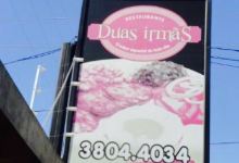 Restaurante Duas Irmas美食图片