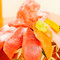 Takezushi