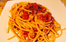 Ristorante Pizzeria Franz'S Pub餐厅图片