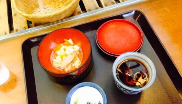 龍泉洞観光会館