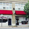 Tom’s Diner