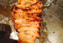 Yakitori Kiccho Hanare美食图片