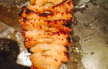 Yakitori Kiccho Hanare餐厅图片