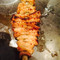Yakitori Kiccho Hanare