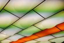 Chez Oeufs美食图片