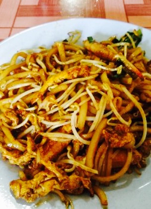 Rumah Makan Diva餐厅图片