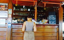El Fredos Restaurant and Bar餐厅图片