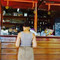El Fredos Restaurant and Bar