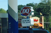 Dairy Queen (Treat)餐厅图片