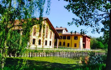 La Galizia Restaurant餐厅图片
