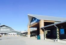 Eckert's Country Store & Farms美食图片