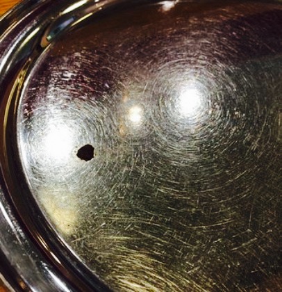 Pret A Manger餐厅图片