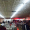 Restaurand El Bosque