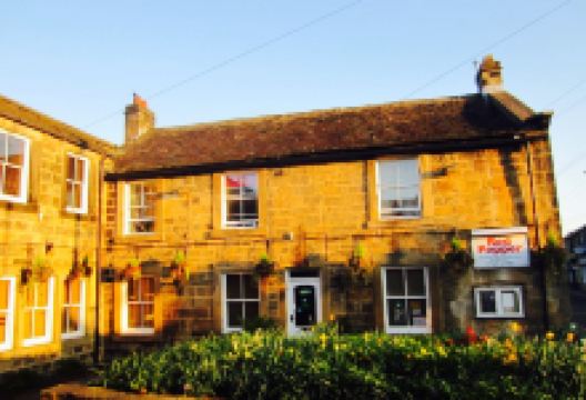 Red Chilli美食图片