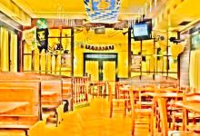 Ristorante Pub Mac Max美食图片