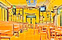 Ristorante Pub Mac Max餐厅图片