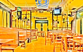 Ristorante Pub Mac Max