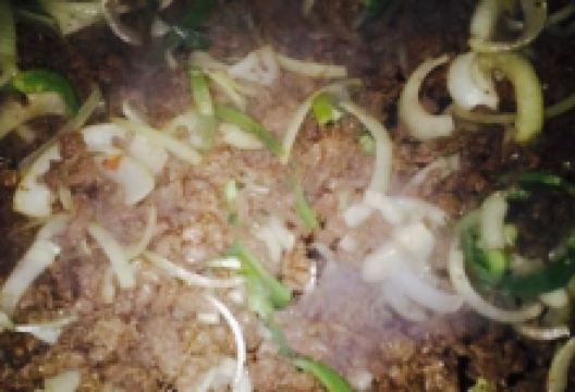 Rita's Famous Tacos 2美食图片