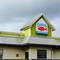 Captain D's Seafood Kitchen