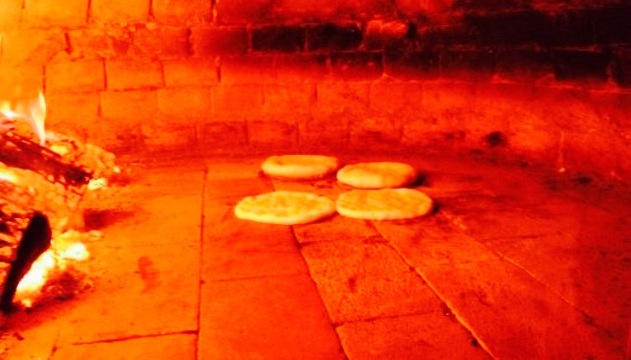 Queen Restaurant餐厅图片