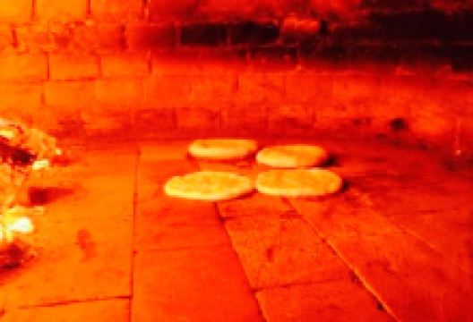 Queen Restaurant美食图片