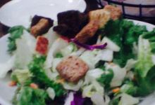 Cotton Patch Cafe美食图片