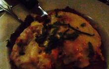 Red Cork Bistro餐厅图片
