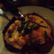 Red Cork Bistro