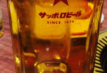Yocchan美食图片