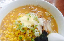 Dosanko Chujo餐厅图片
