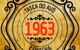 Tasca do Avô