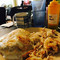 Weston Cafe