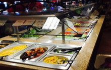 Wegmans Market Cafe餐厅图片