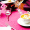 Muhlen Restaurant