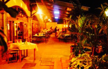 Mamma Mia Italian Restaurant餐厅图片