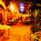 Mamma Mia Italian Restaurant