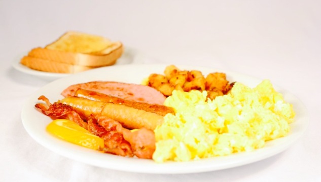 Westside Fish & Chips Family Restaurant