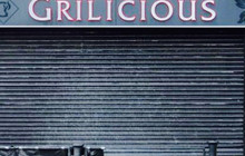 Grilicious Oldham餐厅图片